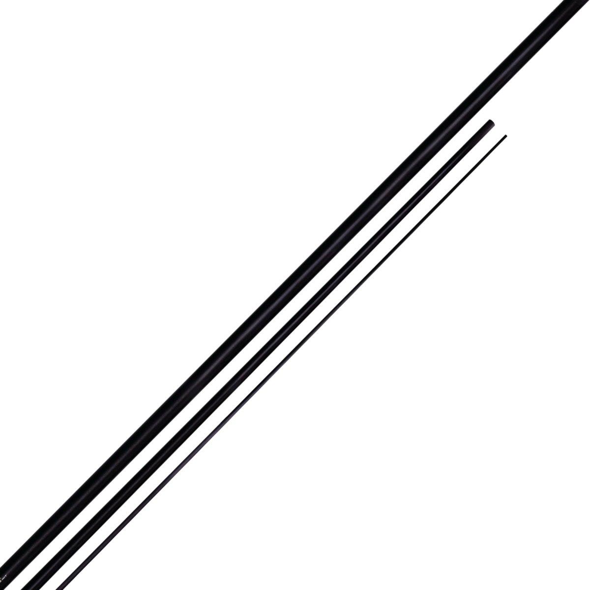 Signature Cupping Kit 3pz. - Playfishing