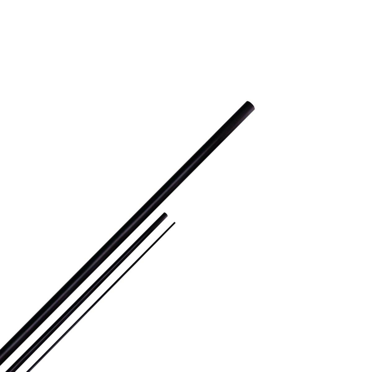 Signature Cupping Kit 3pz. - Playfishing