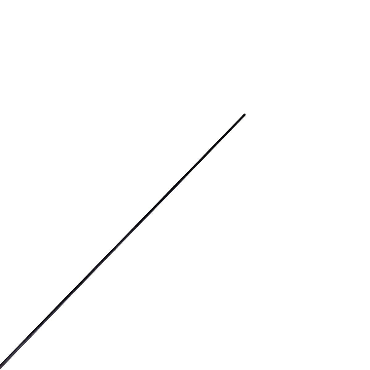 Signature T - Top Light - Playfishing