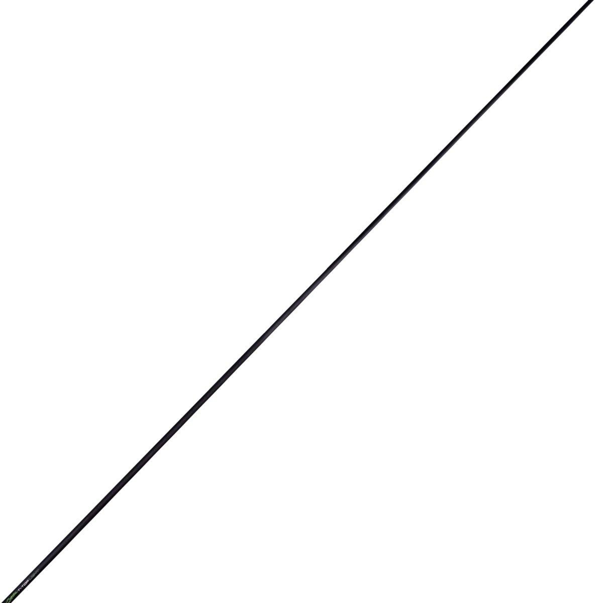 Signature T - Top Light - Playfishing