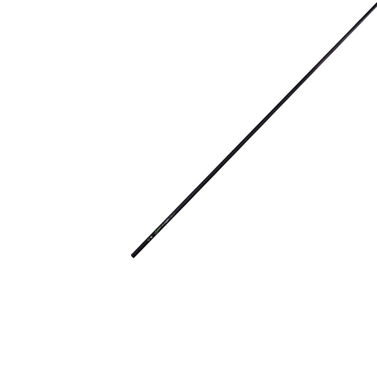 Signature T - Top Light - Playfishing