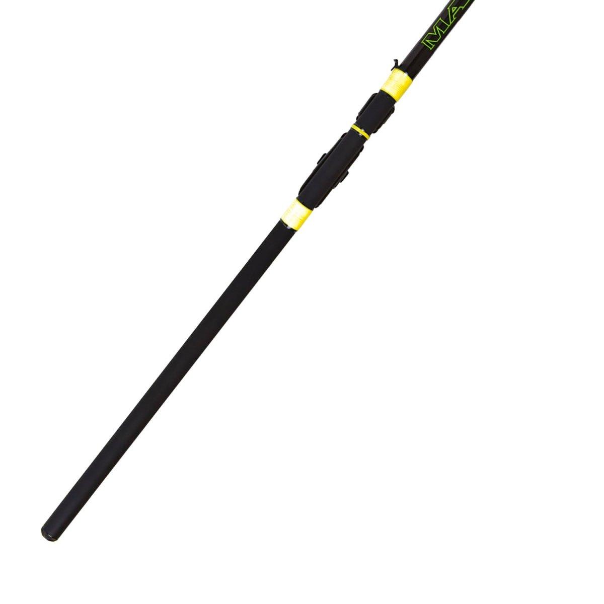 Signature Trout - Canna Trota Lago - Playfishing