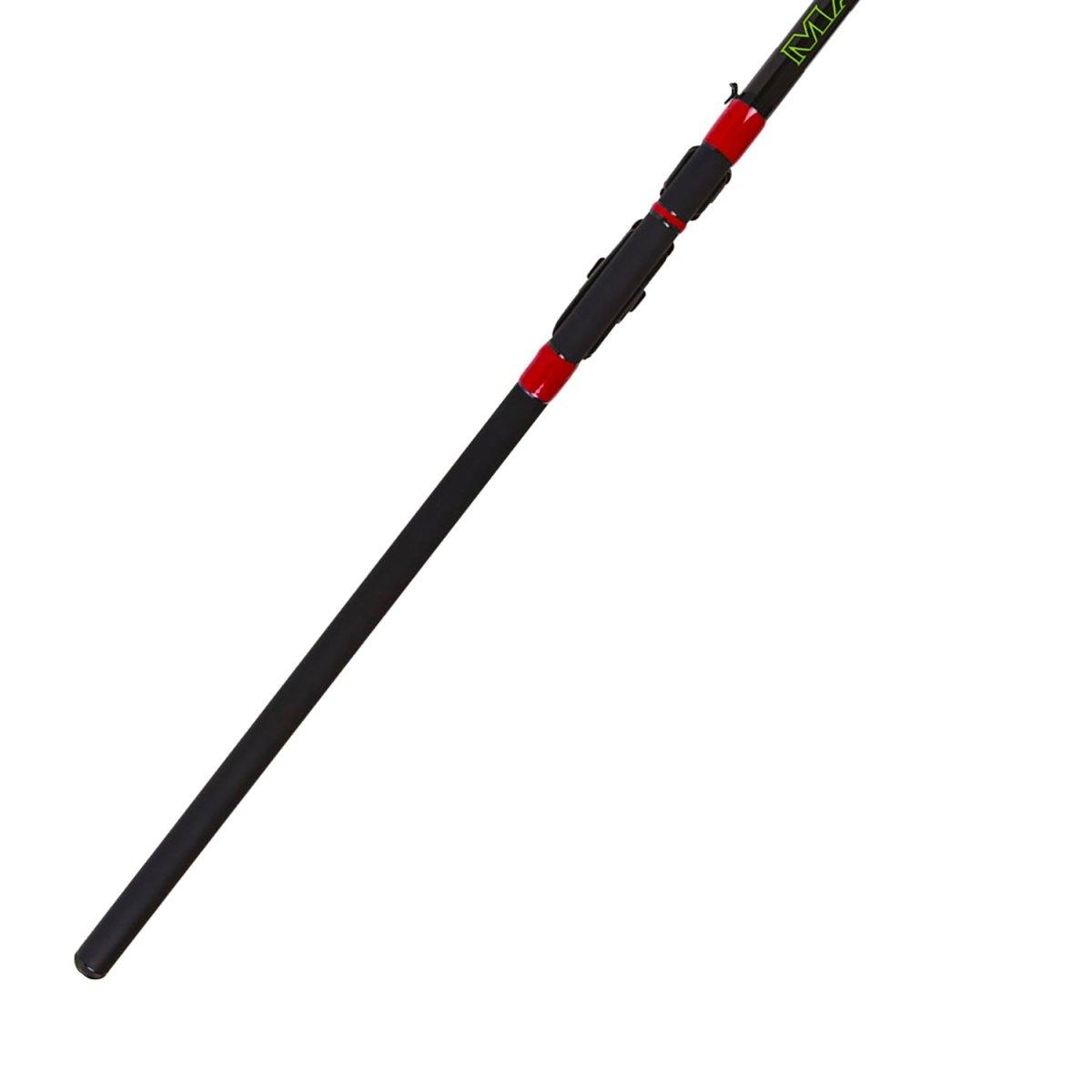 Signature Trout - Canna Trota Lago - Playfishing