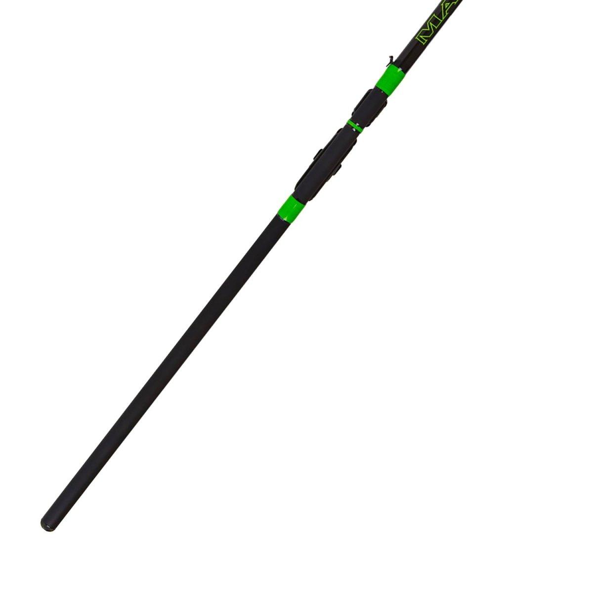 Signature Trout - Canna Trota Lago - Playfishing