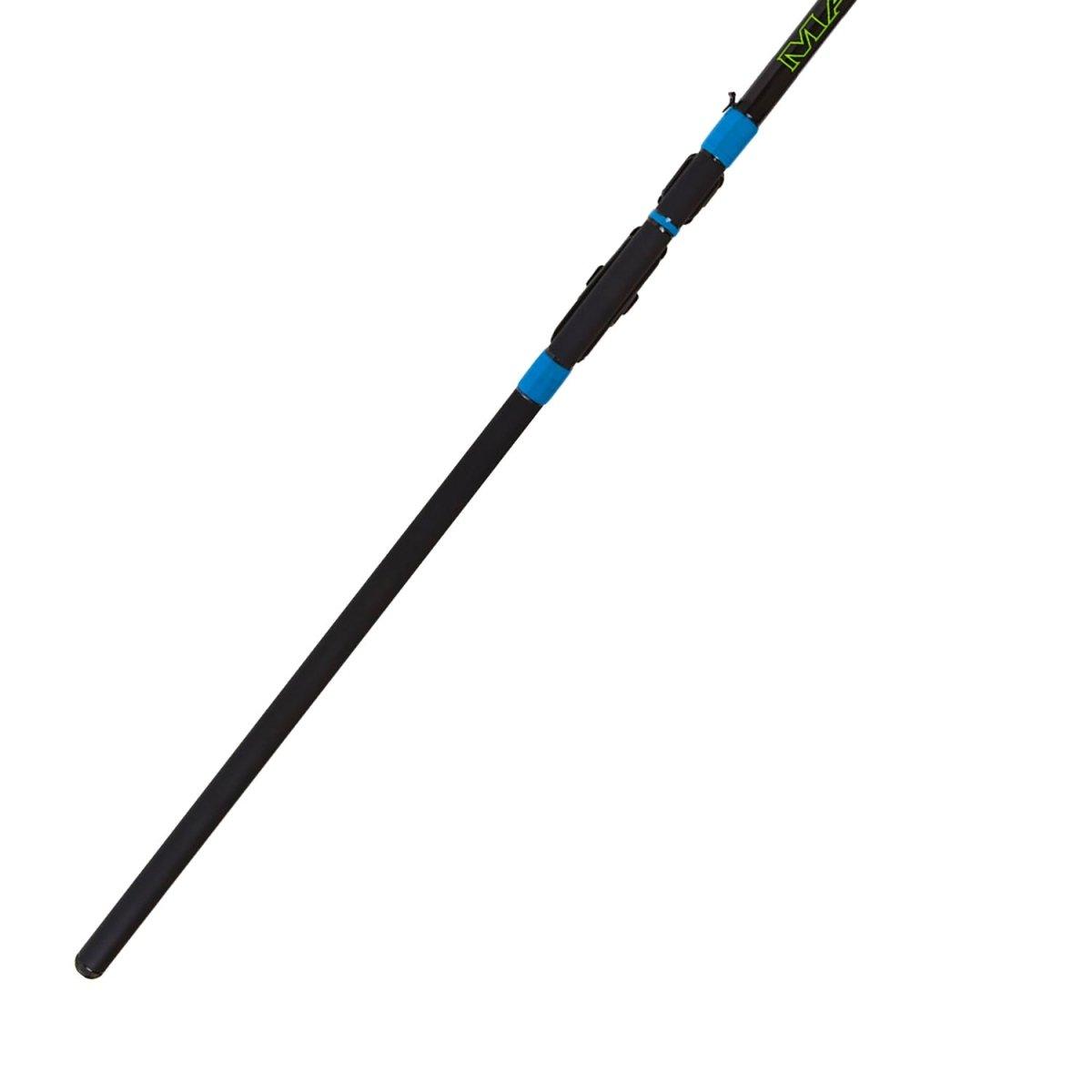 Signature Trout - Canna Trota Lago - Playfishing