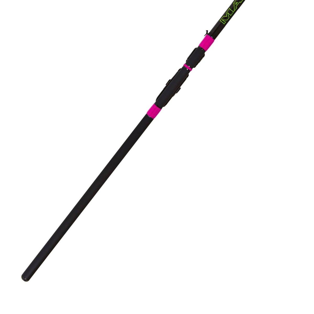 Signature Trout - Canna Trota Lago - Playfishing