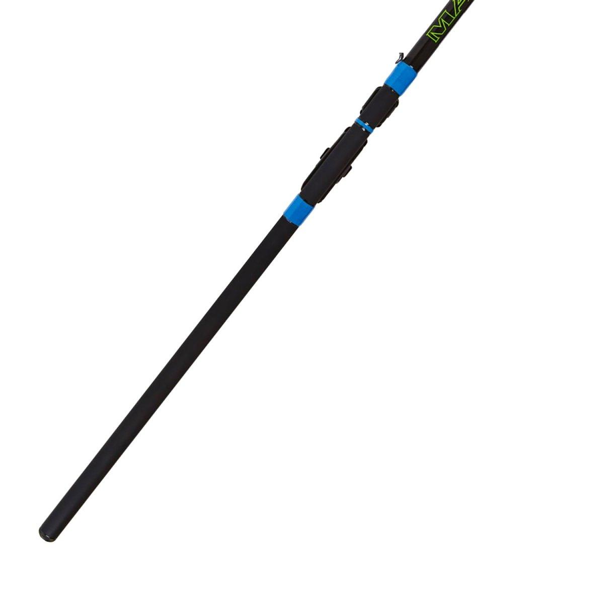 Signature Trout - Canna Trota Lago - Playfishing