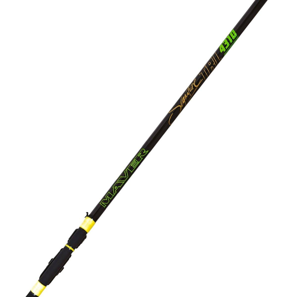 Signature Trout - Canna Trota Lago - Playfishing
