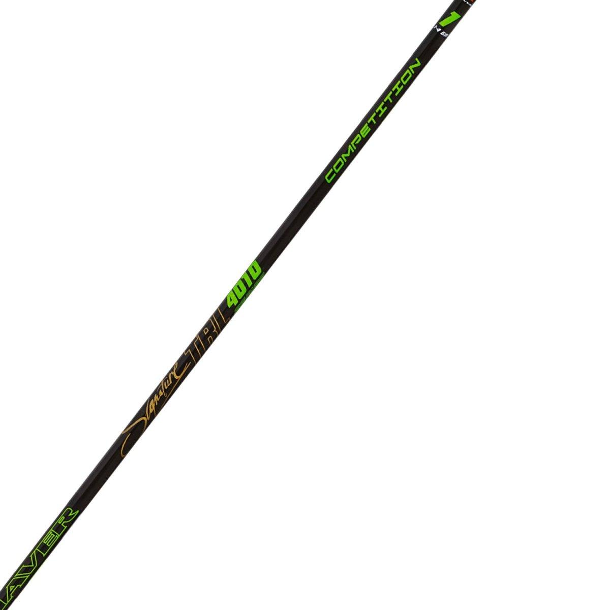 Signature Trout - Canna Trota Lago - Playfishing