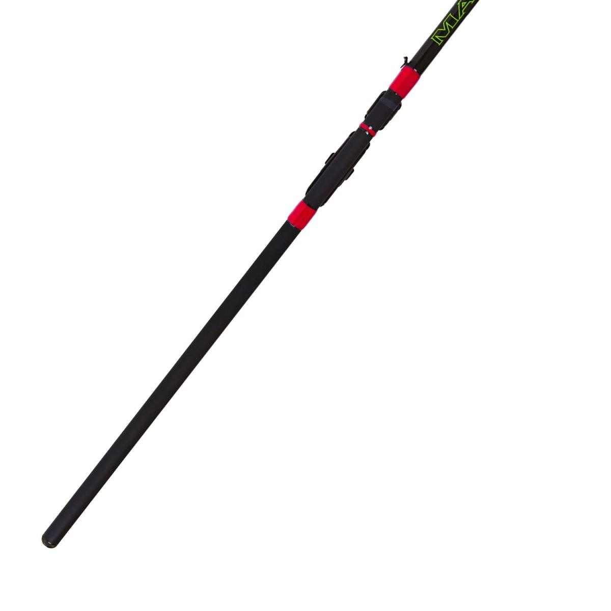 Signature Trout - Canna Trota Lago - Playfishing