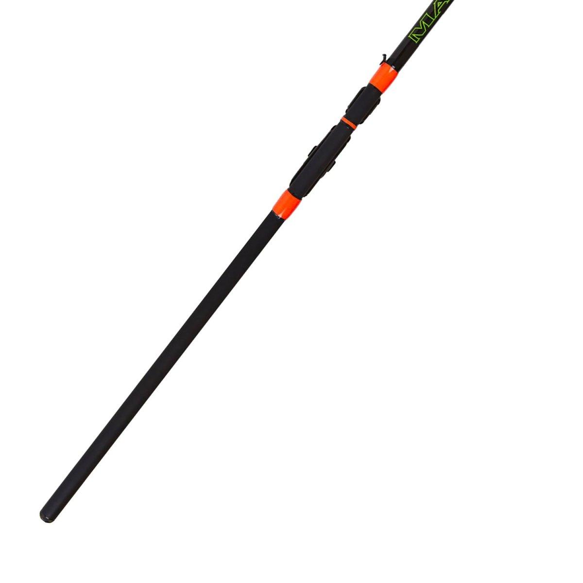 Signature Trout - Canna Trota Lago - Playfishing