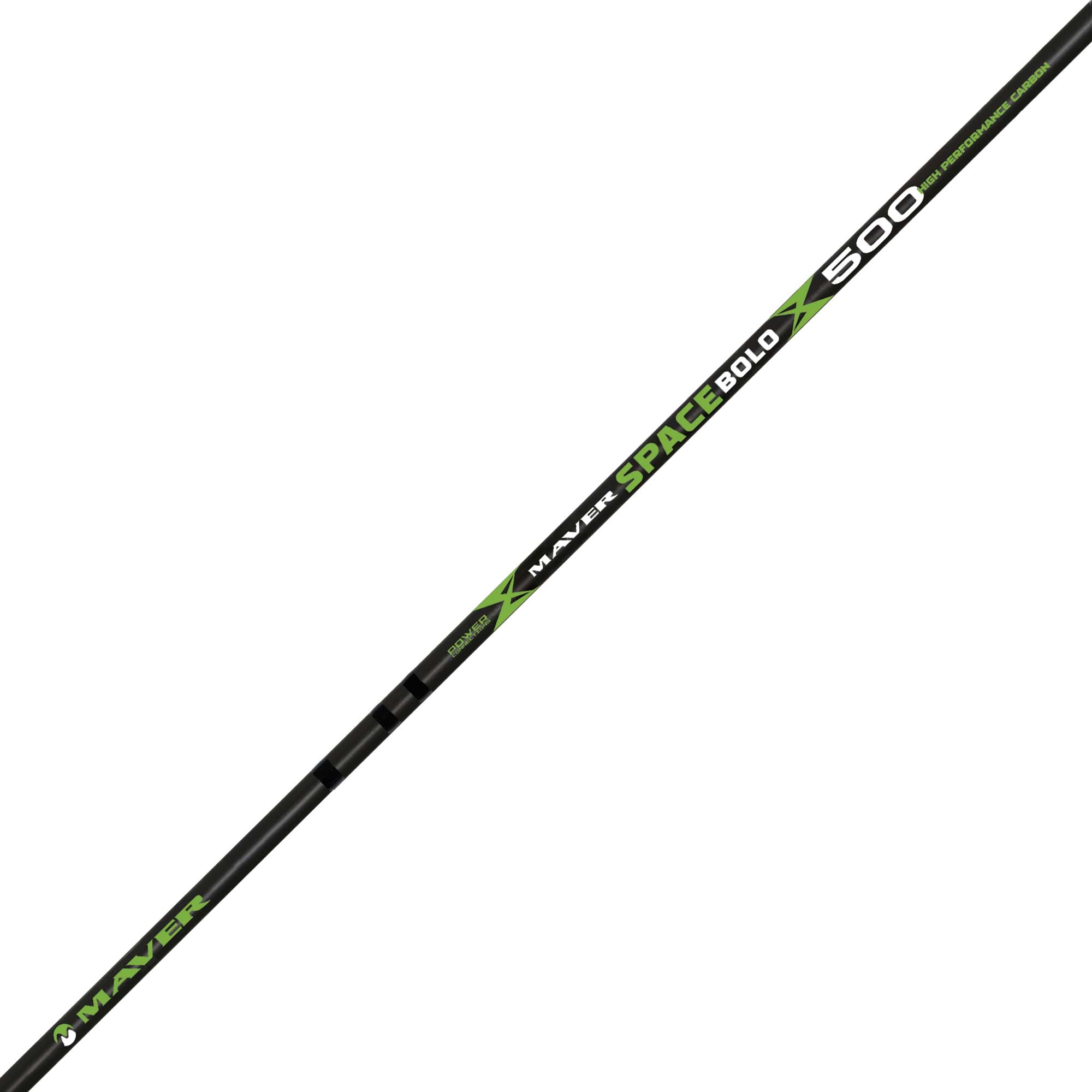Space Bolo - Canna Bolognese - Playfishing