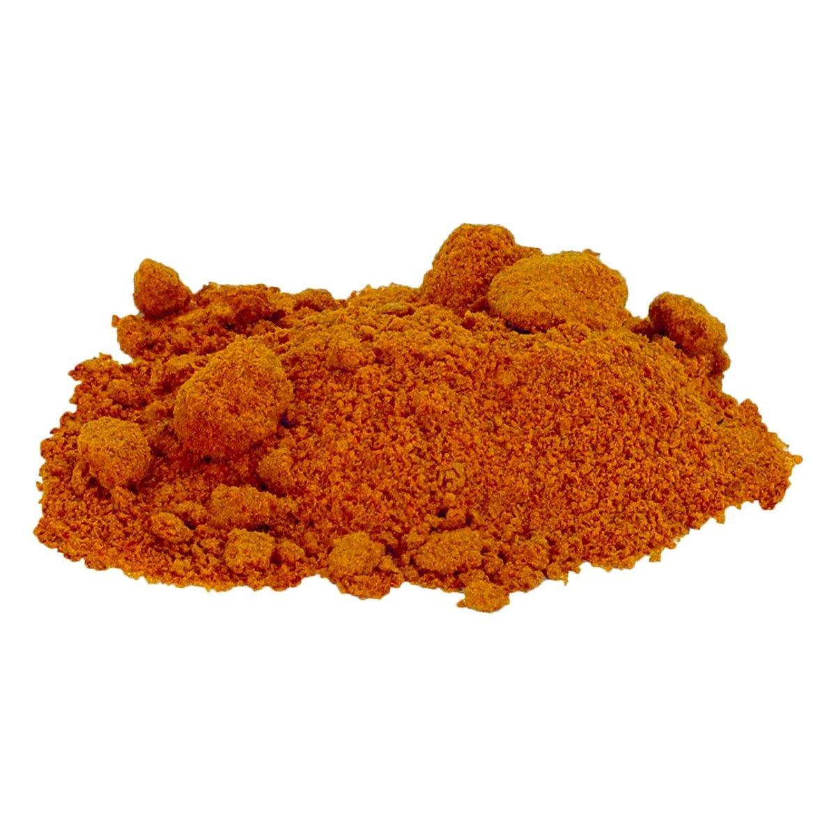 Special Flour Krill Meal 350g - Farina Additivo - Playfishing