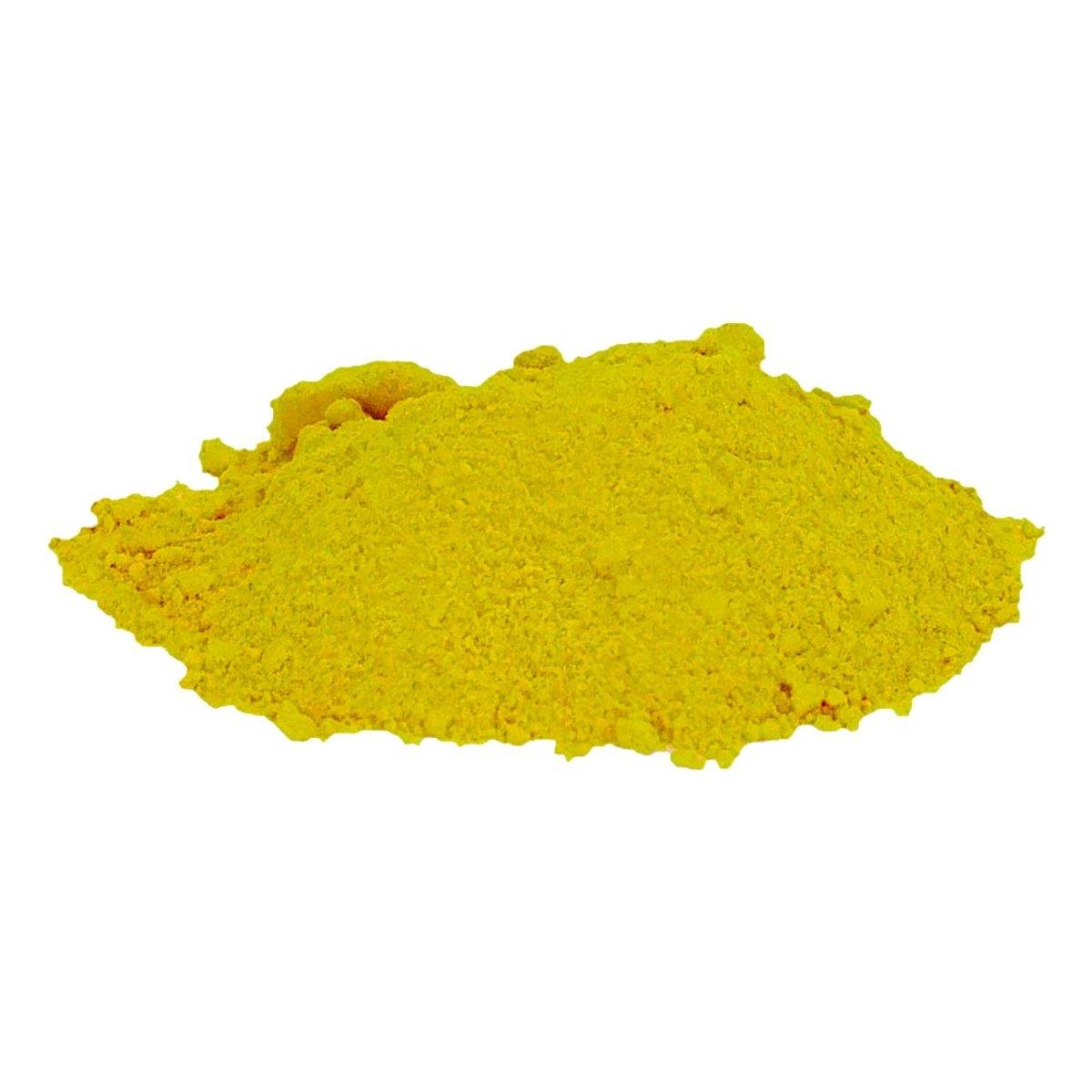 Special Flour Polline dei Fiori 100g - Farina Additivo - Playfishing