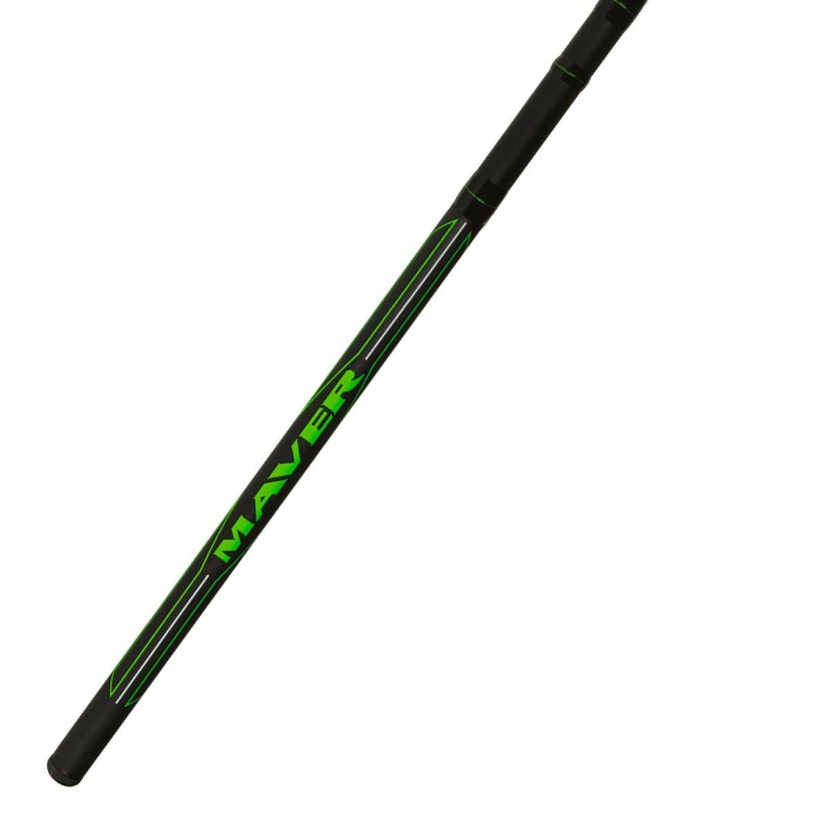 Start Bolo con Anelli - Canna Bolognese - Playfishing