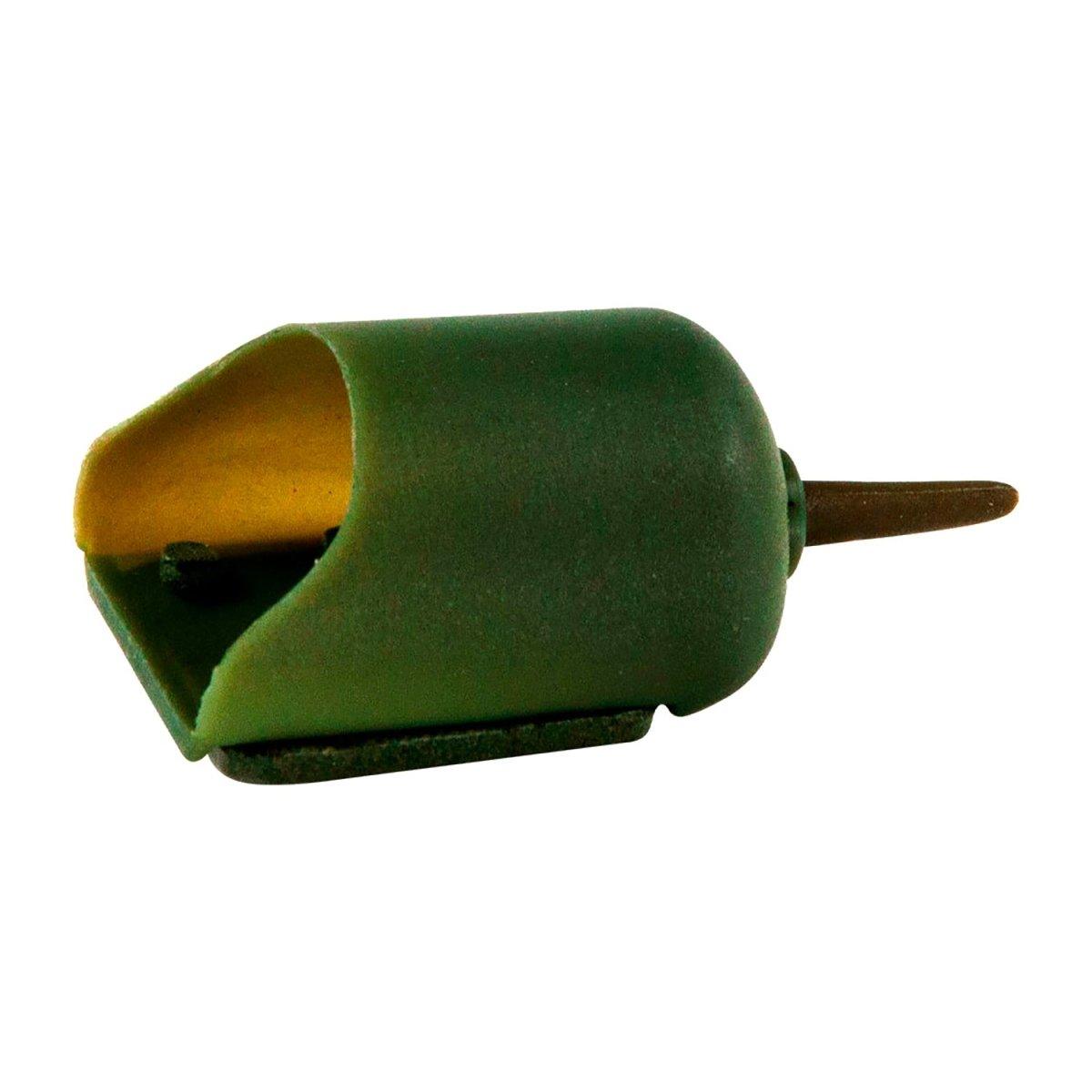 Start Pack Feeder - Playfishing
