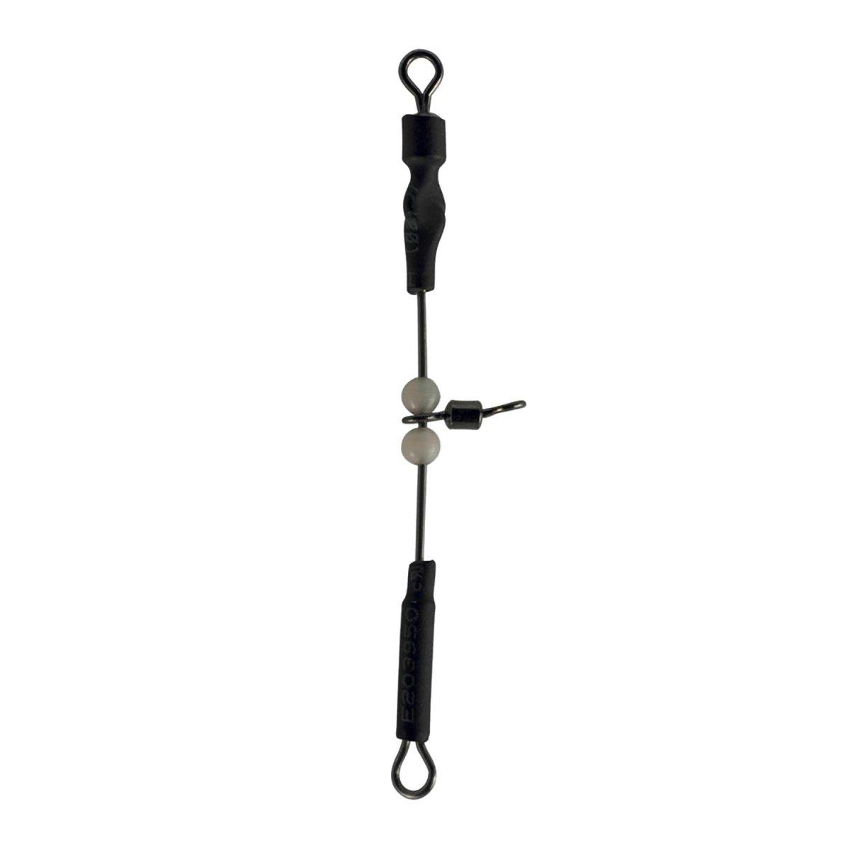 Start Pack Surf - Playfishing