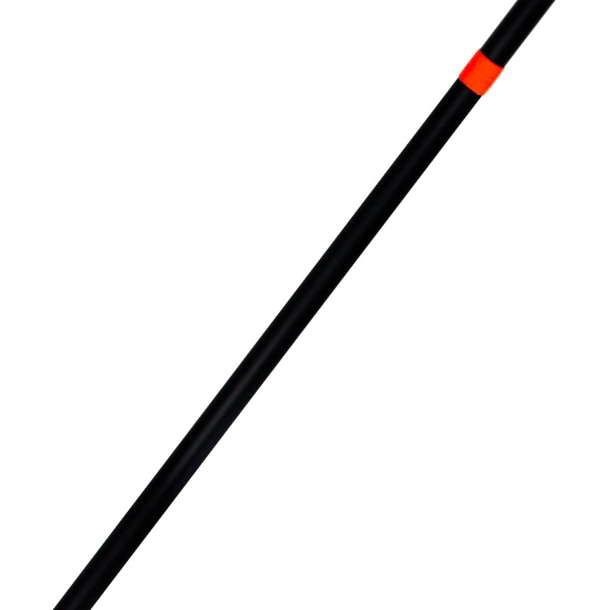 Start TRL - Canna Trota Laghetto - Playfishing