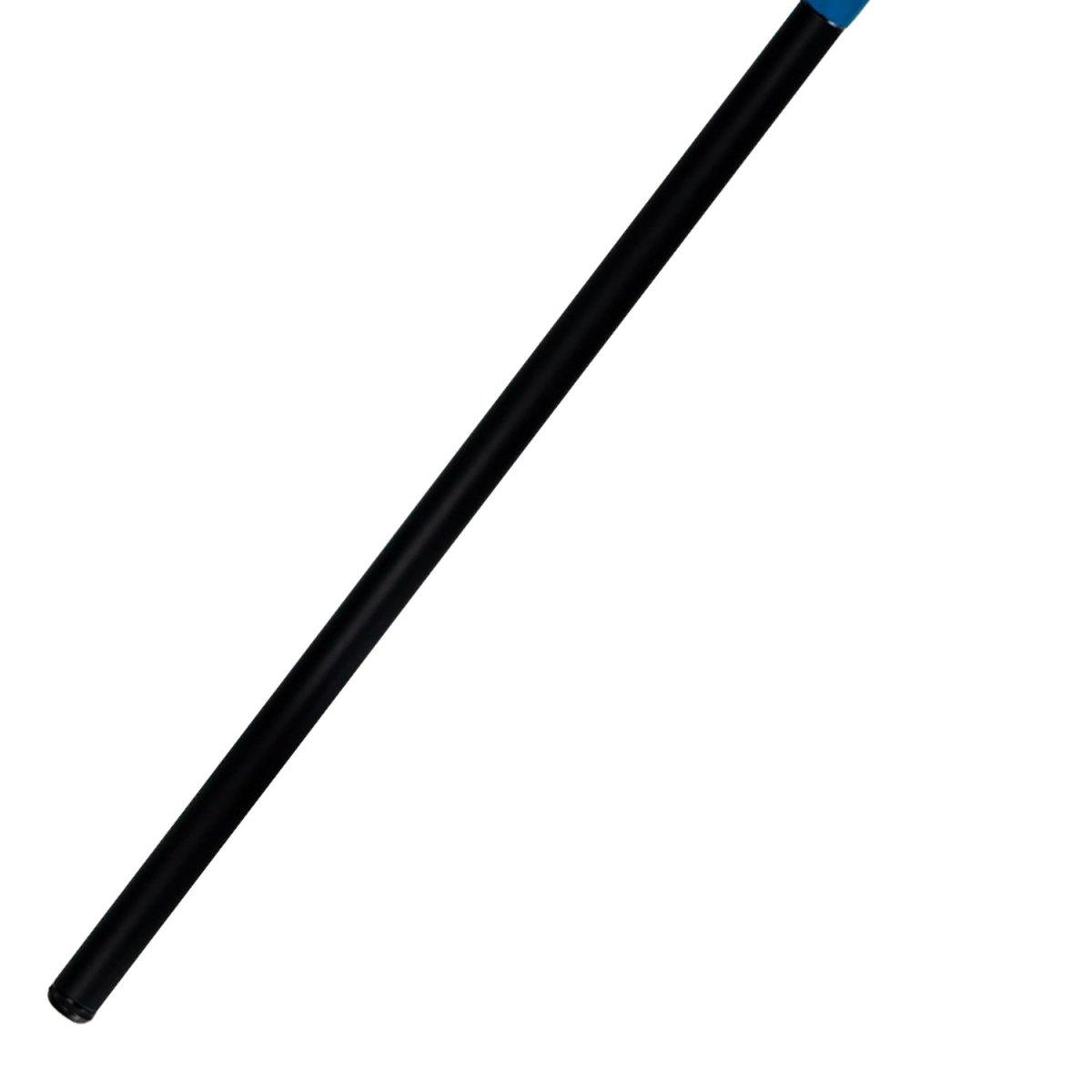 Start TRL - Canna Trota Laghetto - Playfishing