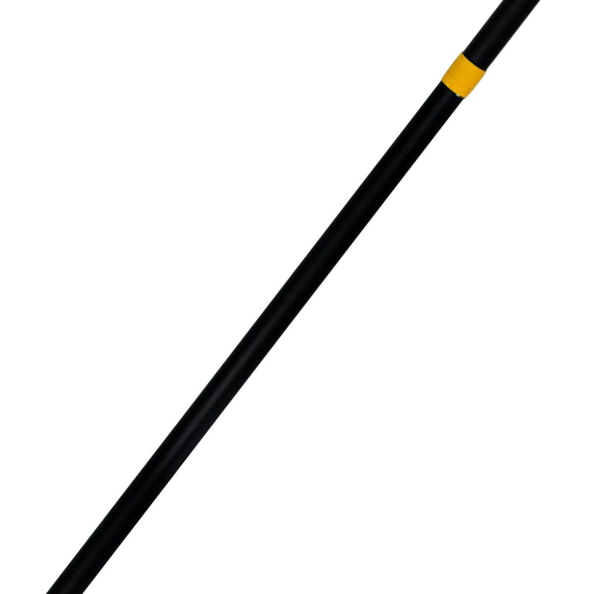 Start TRL - Canna Trota Laghetto - Playfishing