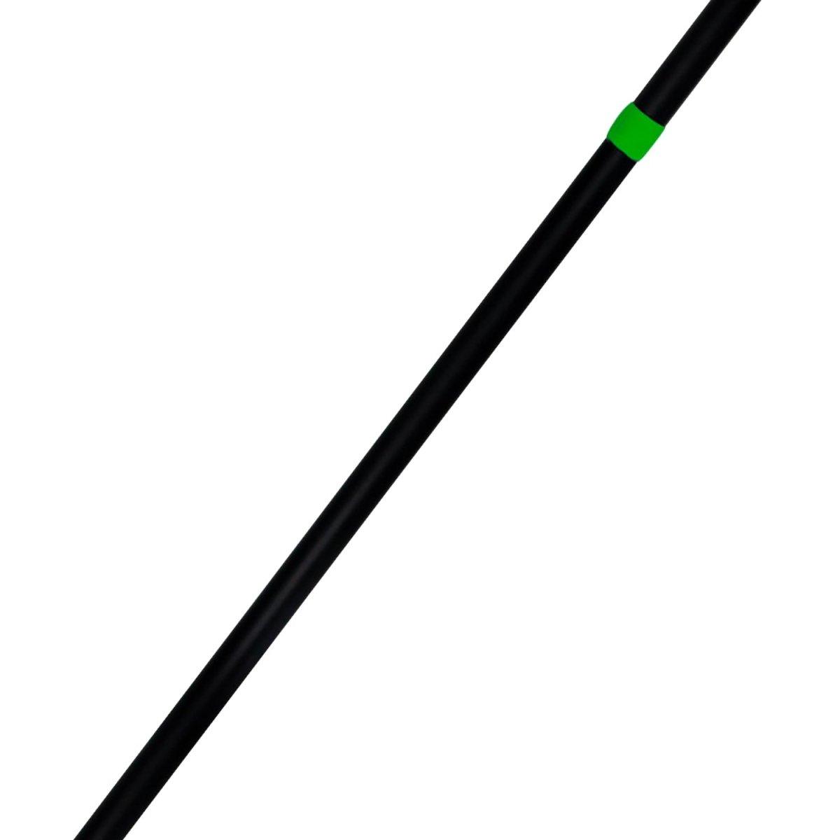 Start TRL - Canna Trota Laghetto - Playfishing