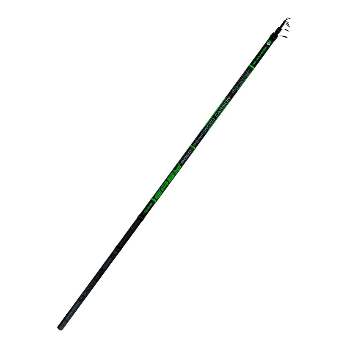 Starter Pack Bolo - Playfishing
