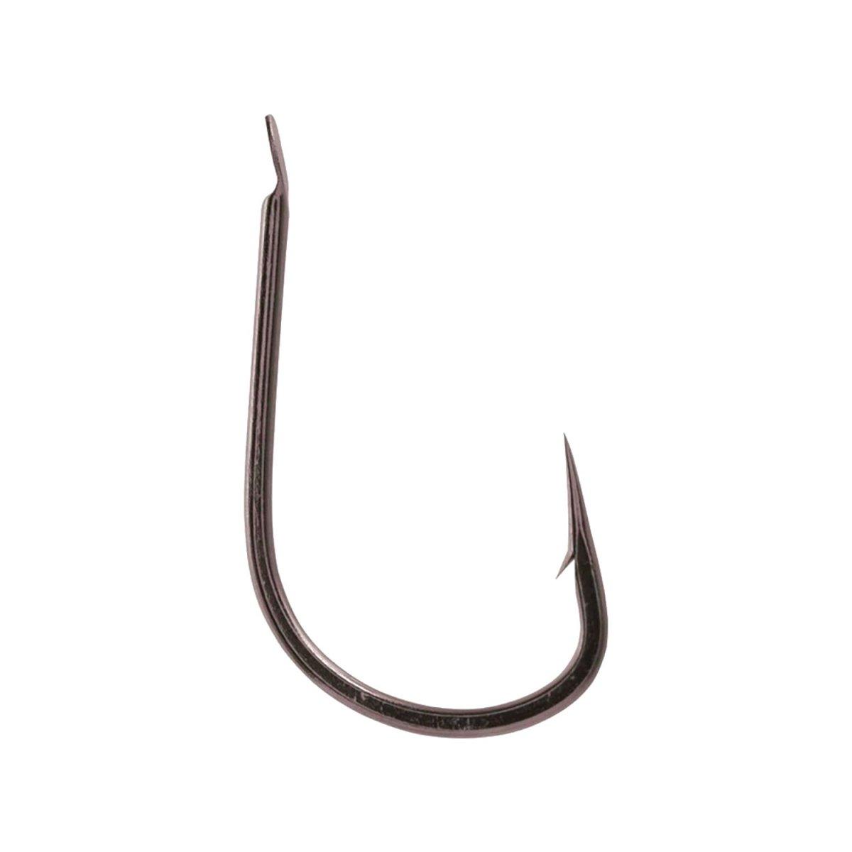 Starter Pack Bolo - Playfishing