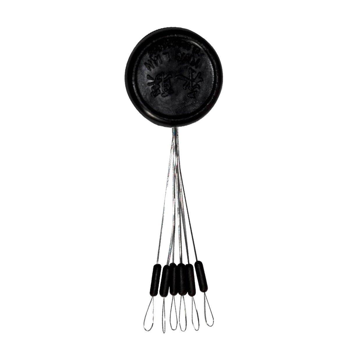 Stick Rubber Stopper - Playfishing