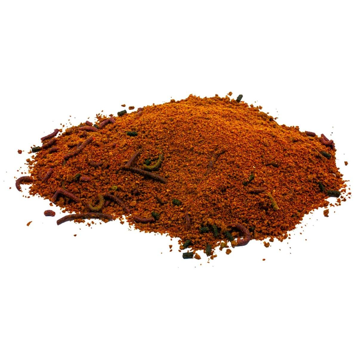 Strategy Method 800g - Pastura Method - Playfishing