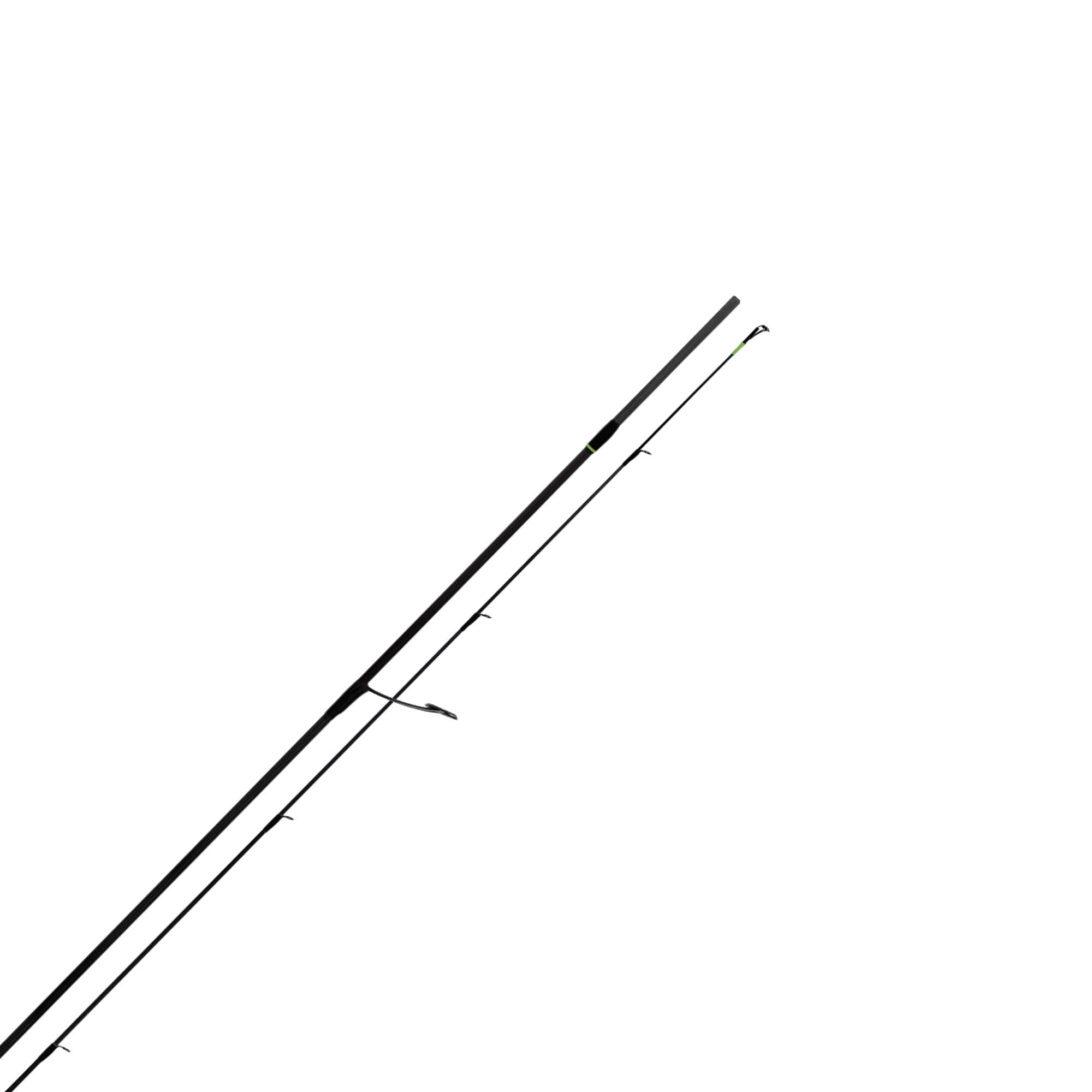 Strike Spin - Canna Spinning - Playfishing