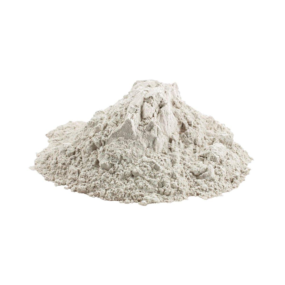 Strong Bentonite 1l - Playfishing