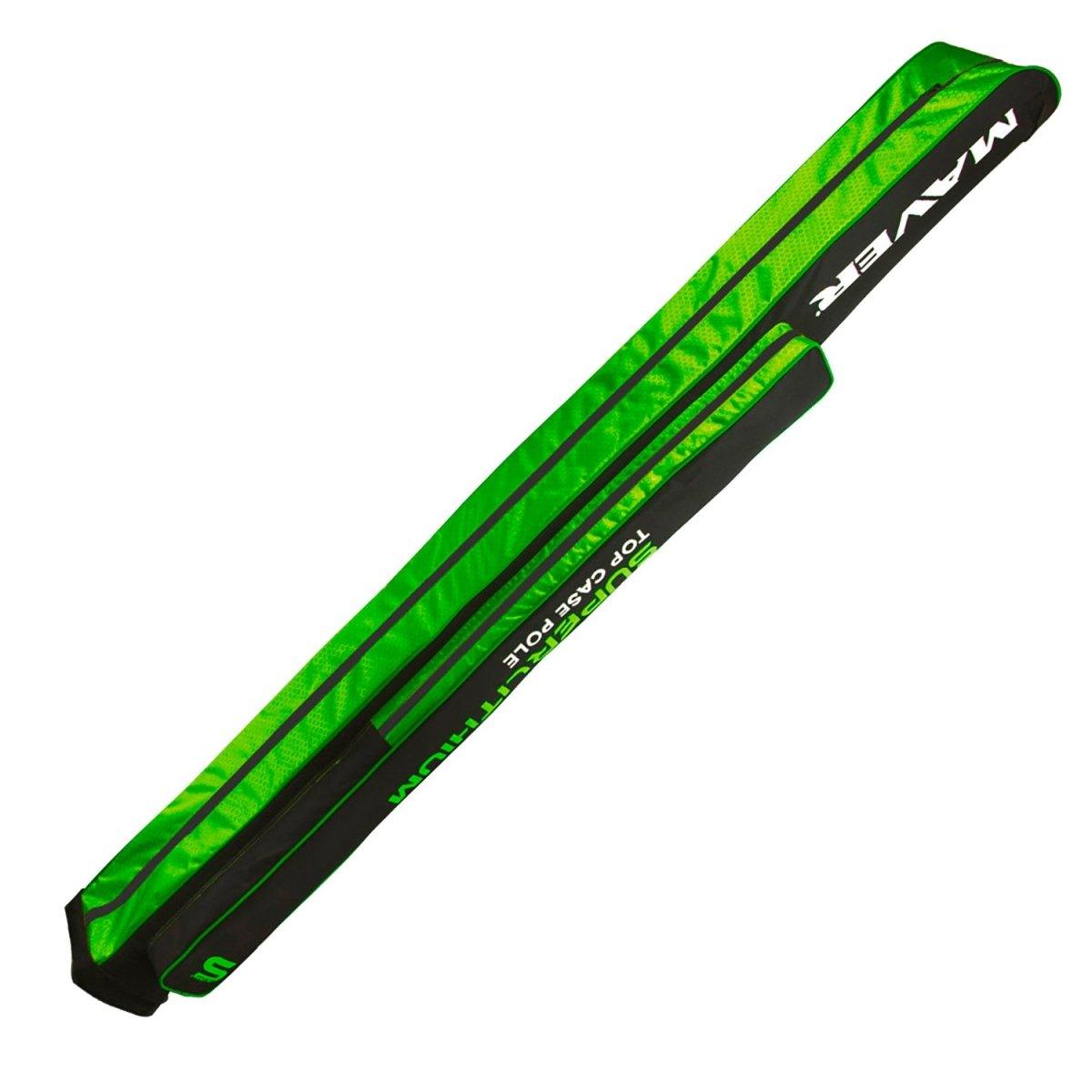 Superlithium Top Case Pole Holdall 200x19x16cm - Fodero Porta Canne - Playfishing