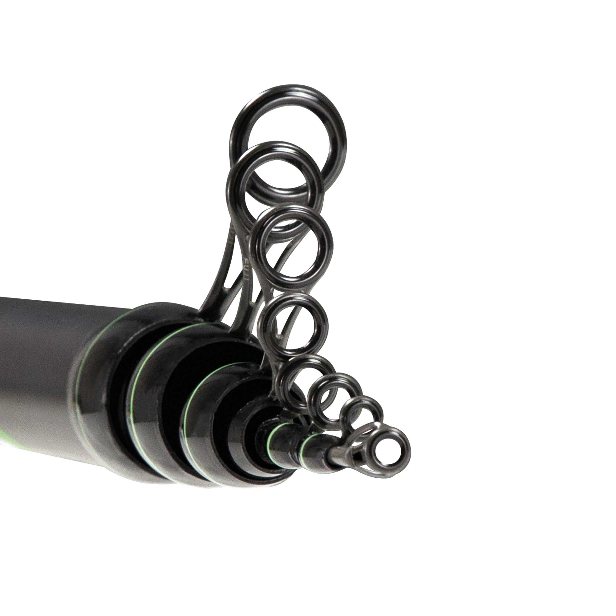 Thor Bolo - Canna Bolognese - Playfishing