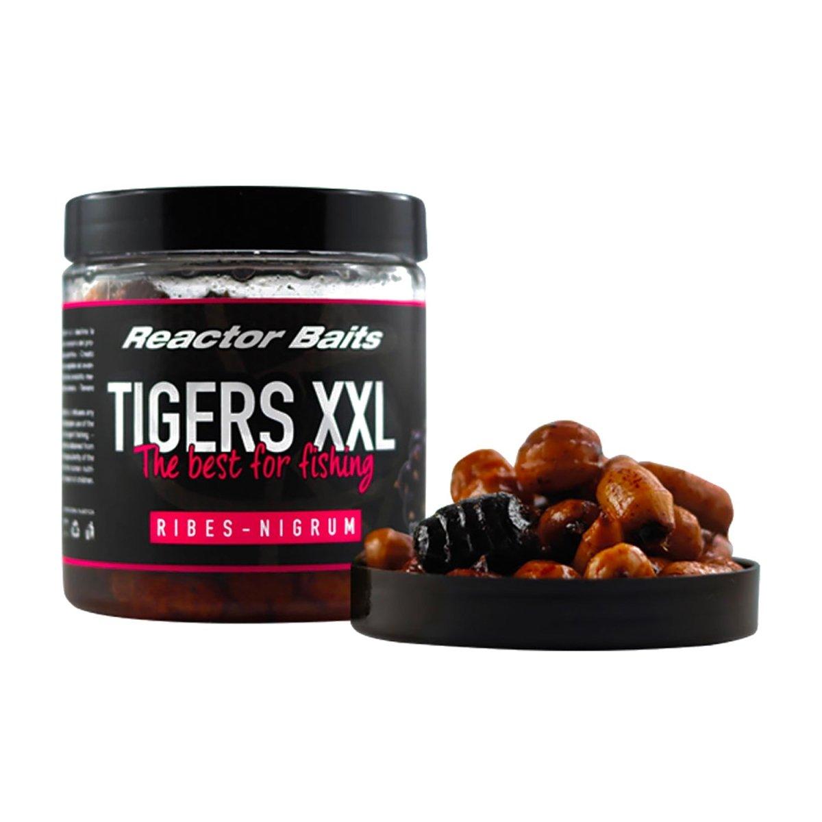 Tigers XXL 150g - Playfishing