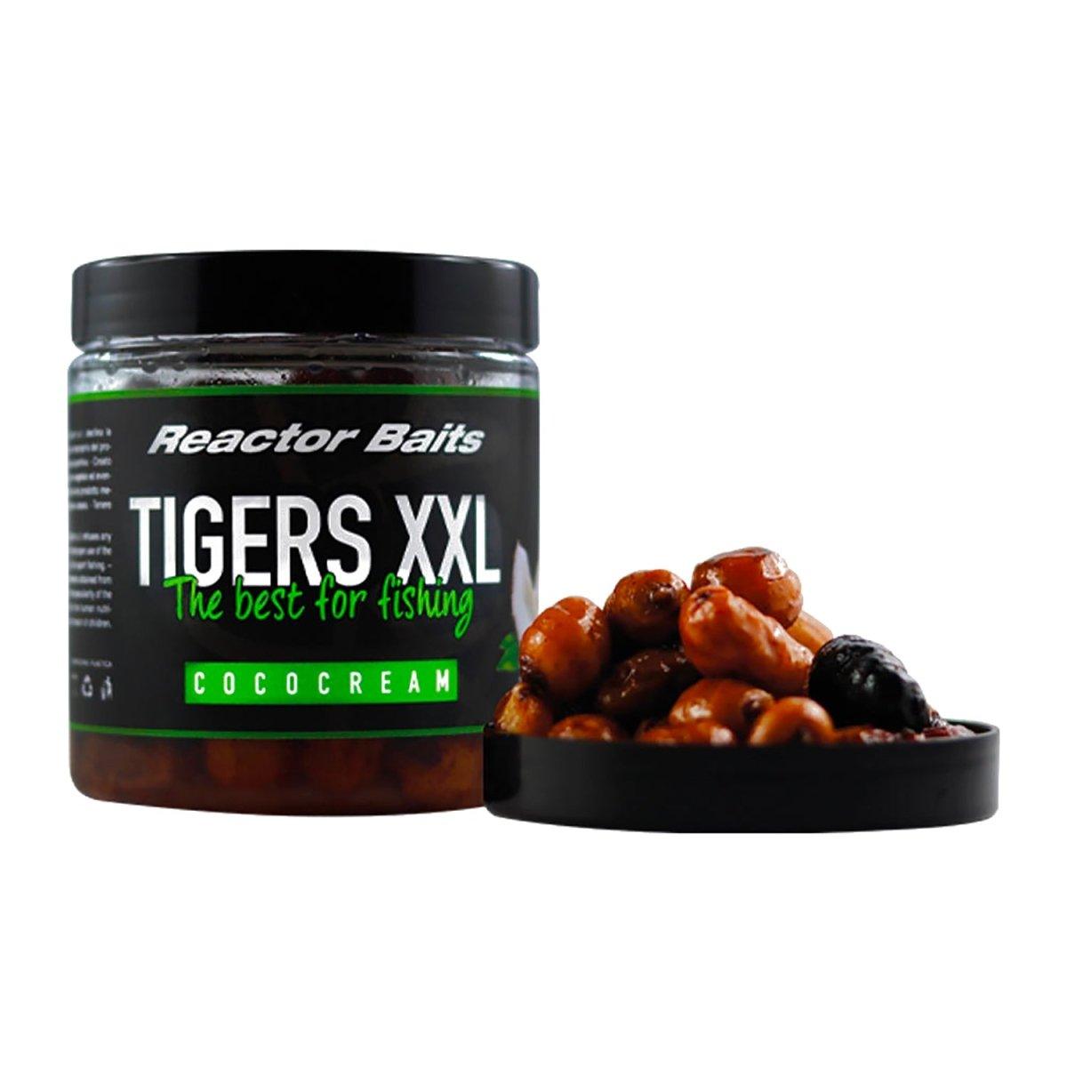 Tigers XXL 150g - Playfishing