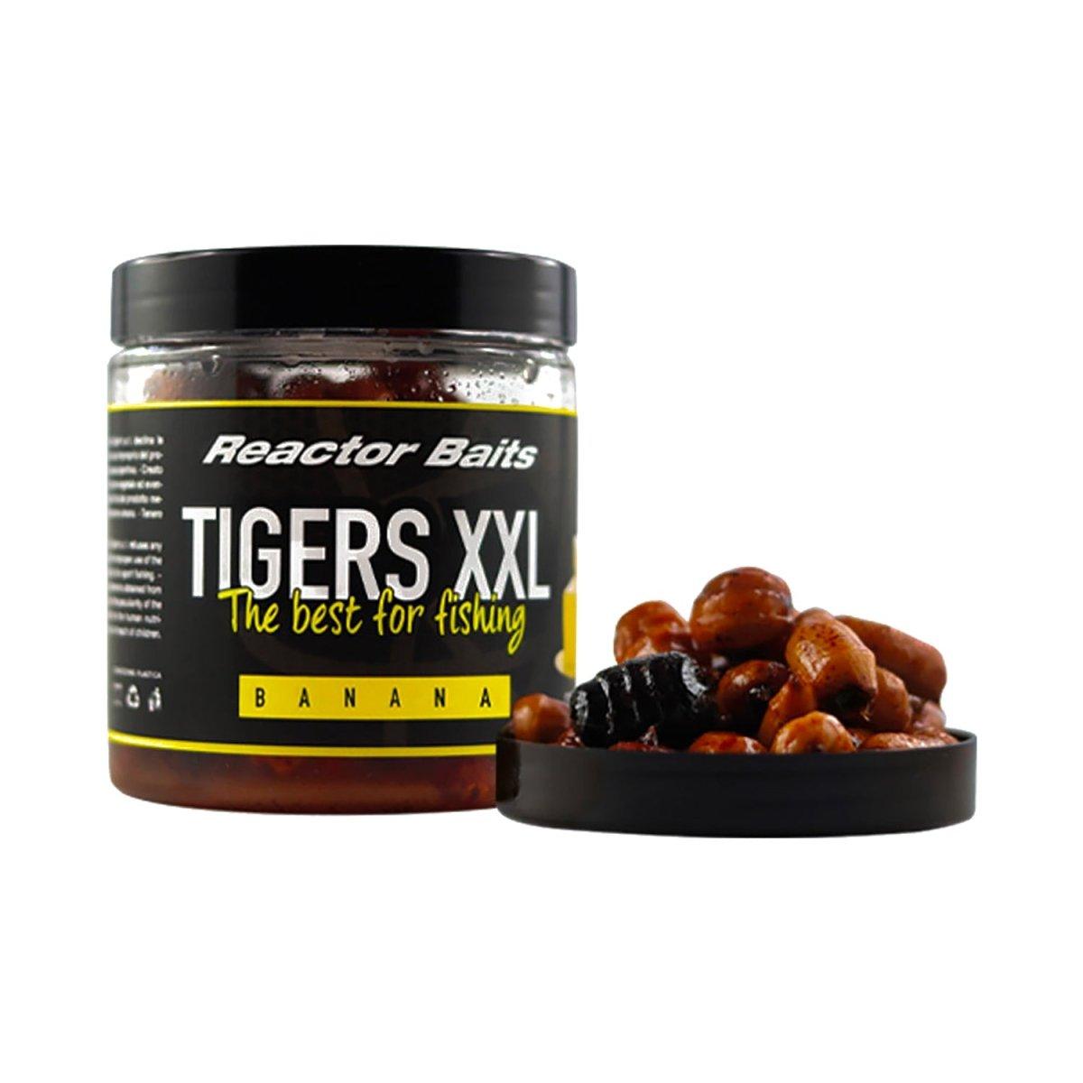 Tigers XXL 150g - Playfishing