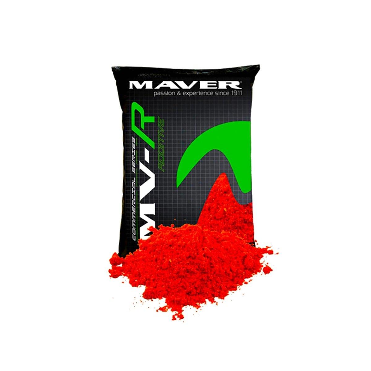 Touche 250g - Farina Additivo - Playfishing