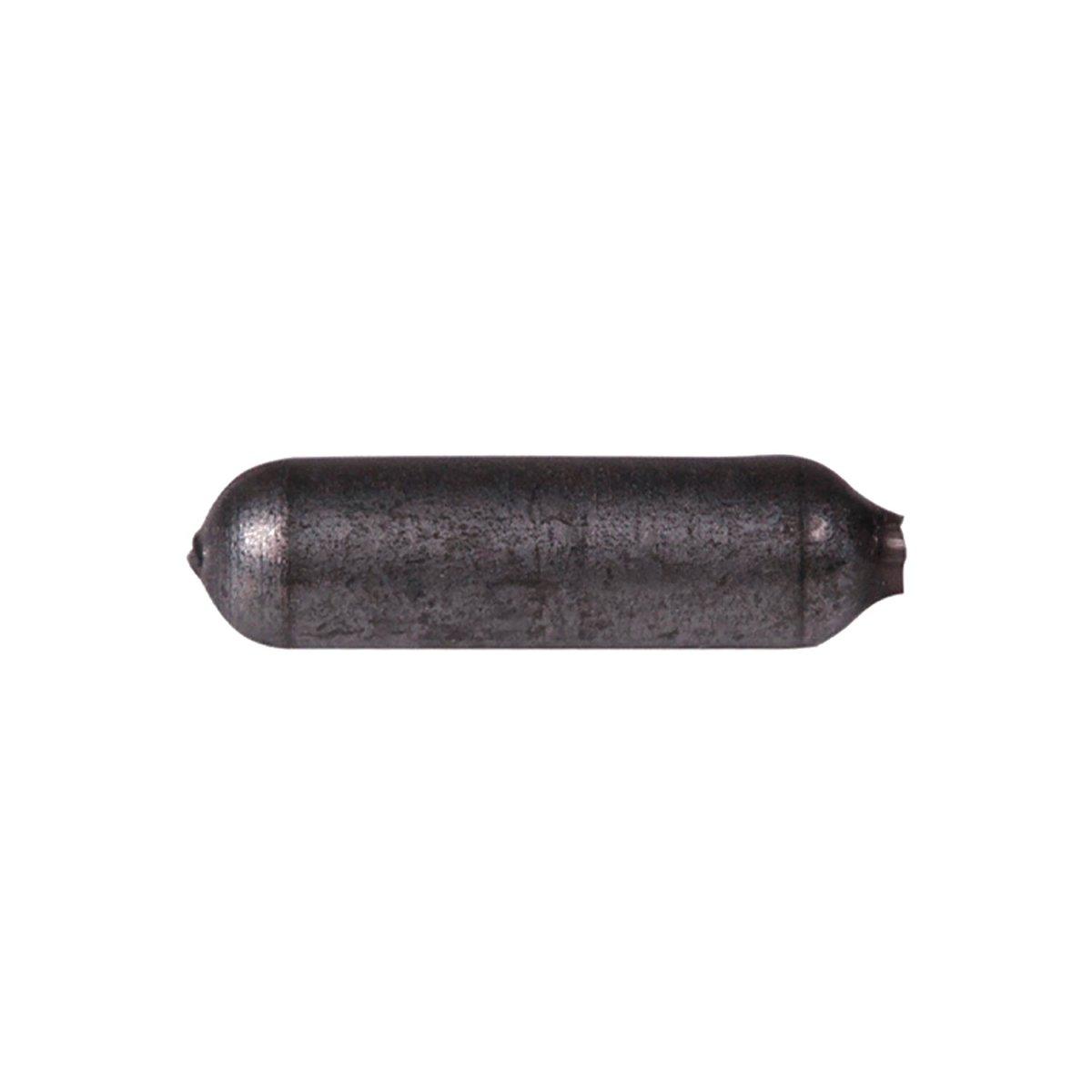 Tremarella Short - Piombo - Playfishing