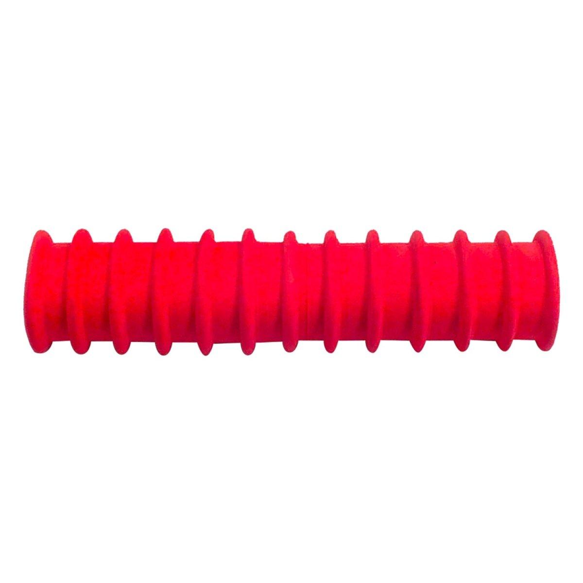 Tubo Avvolgi Finali 12 Scomparti 4.5 x 20cm - Rotoloni - Playfishing