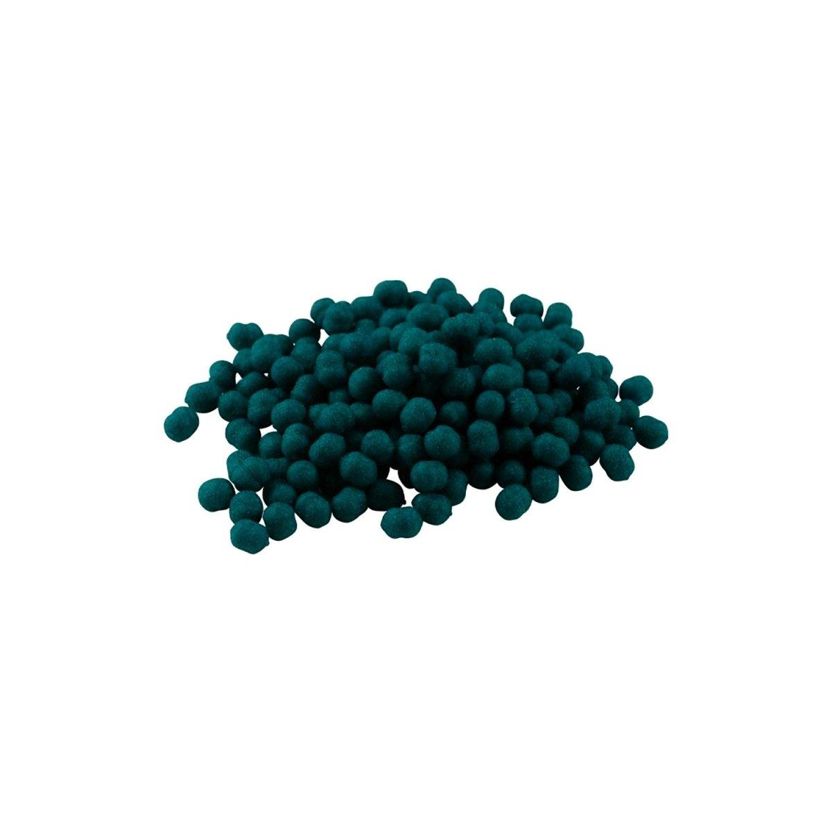 Zero Dumbel 3mm - Playfishing