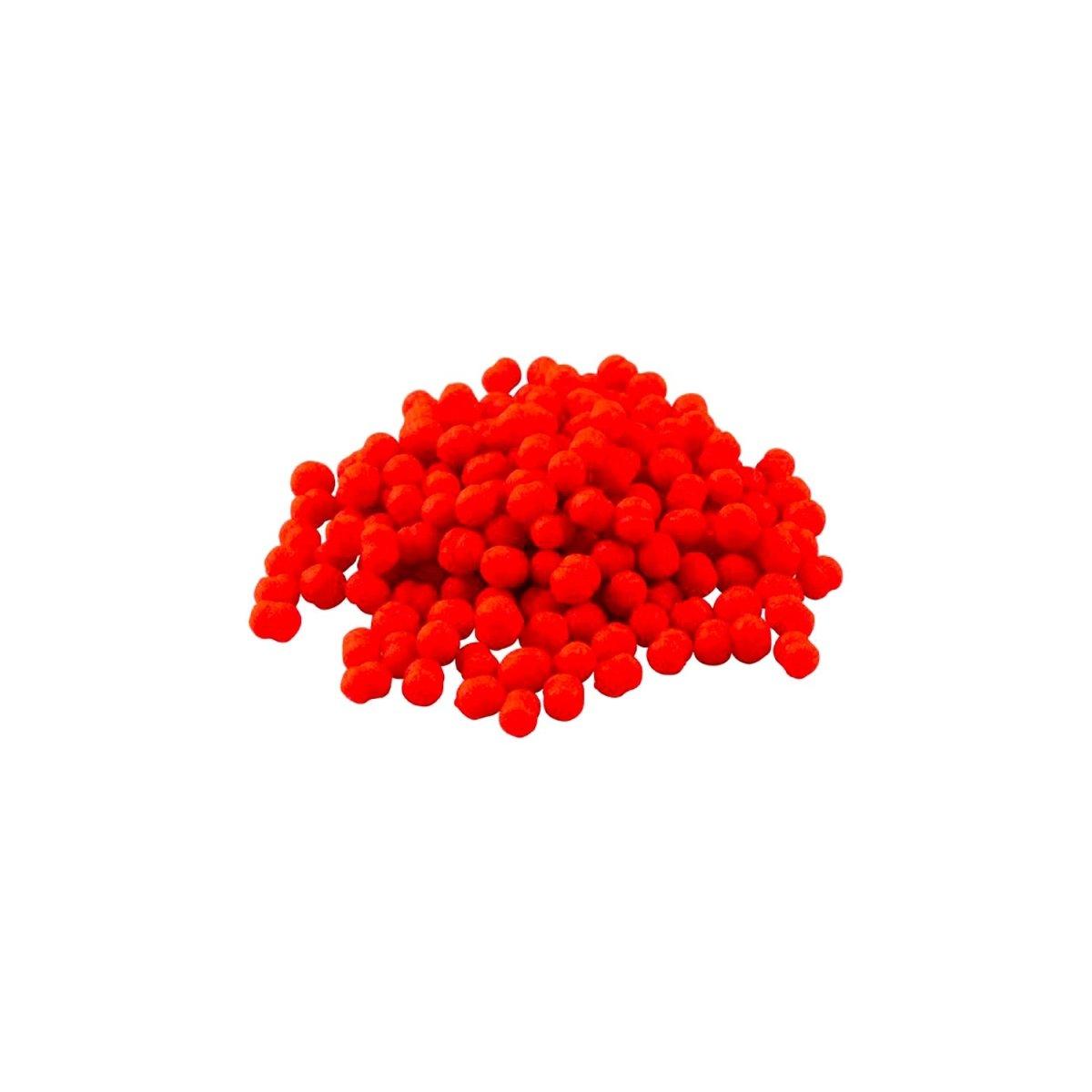 Zero Dumbel 3mm - Playfishing