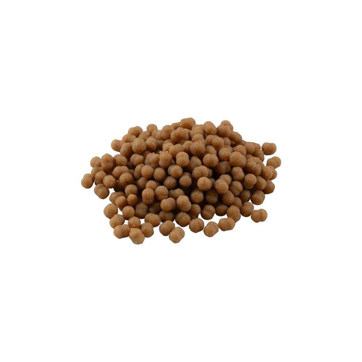 Zero Dumbel 3mm - Playfishing