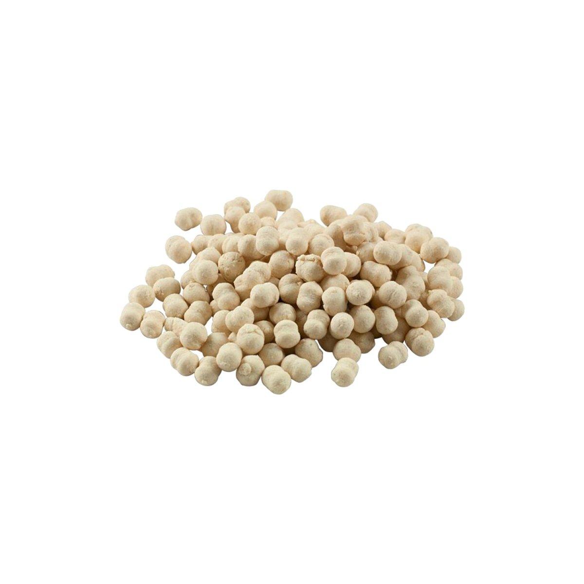 Zero Dumbel 3mm - Playfishing