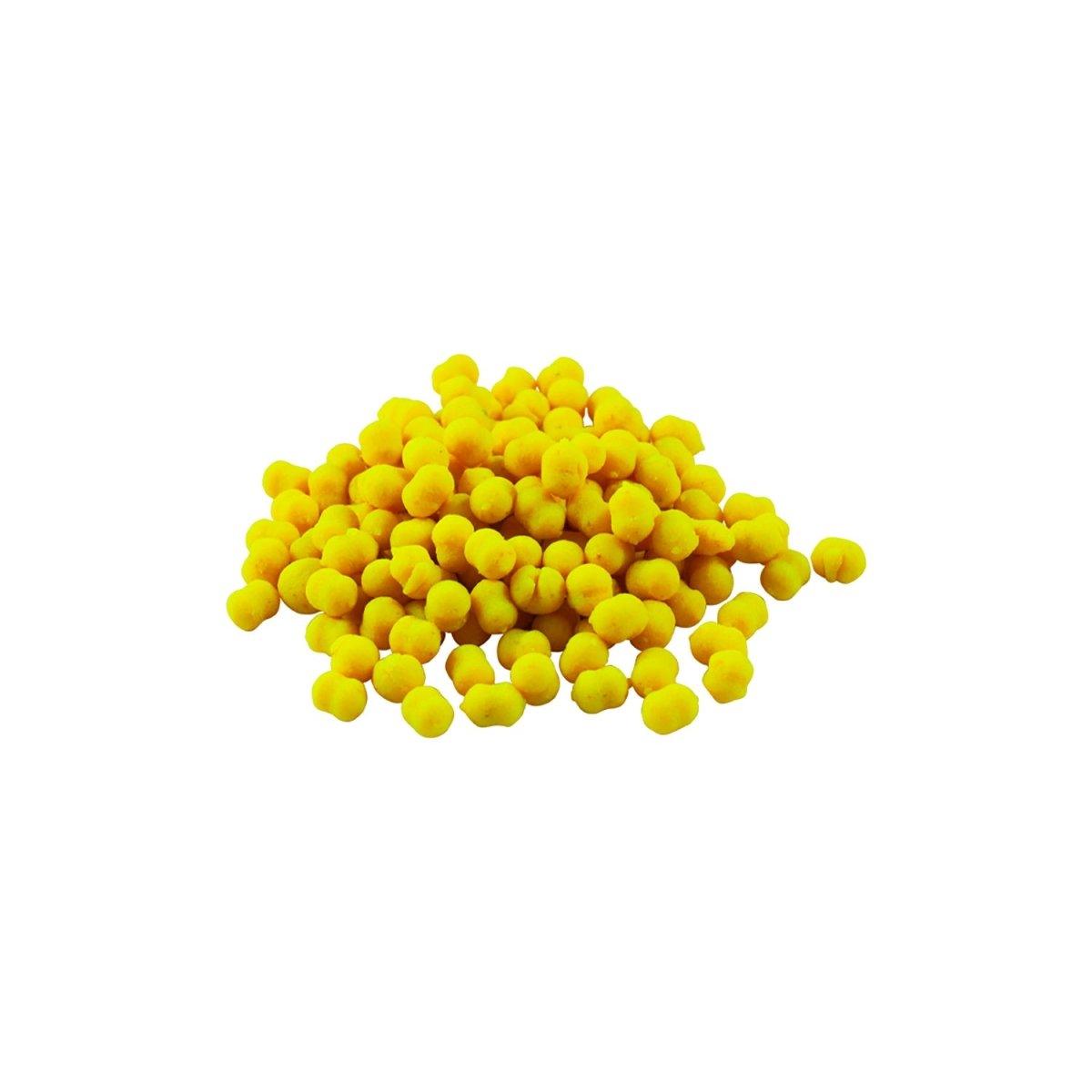Zero Dumbel 3mm - Playfishing