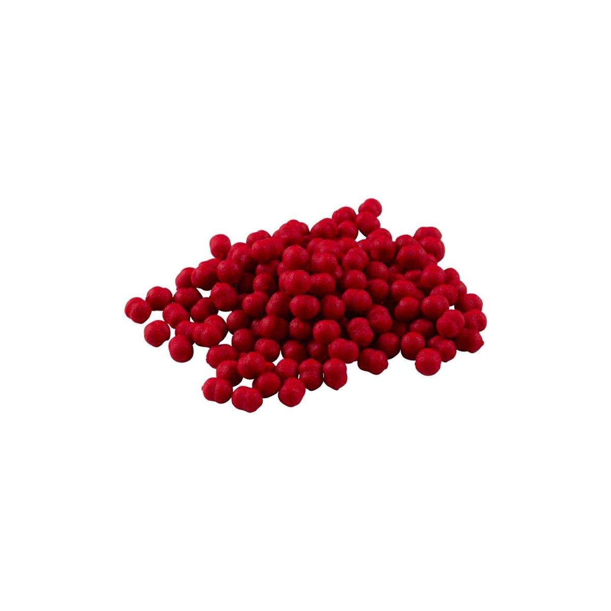 Zero Dumbel 3mm - Playfishing