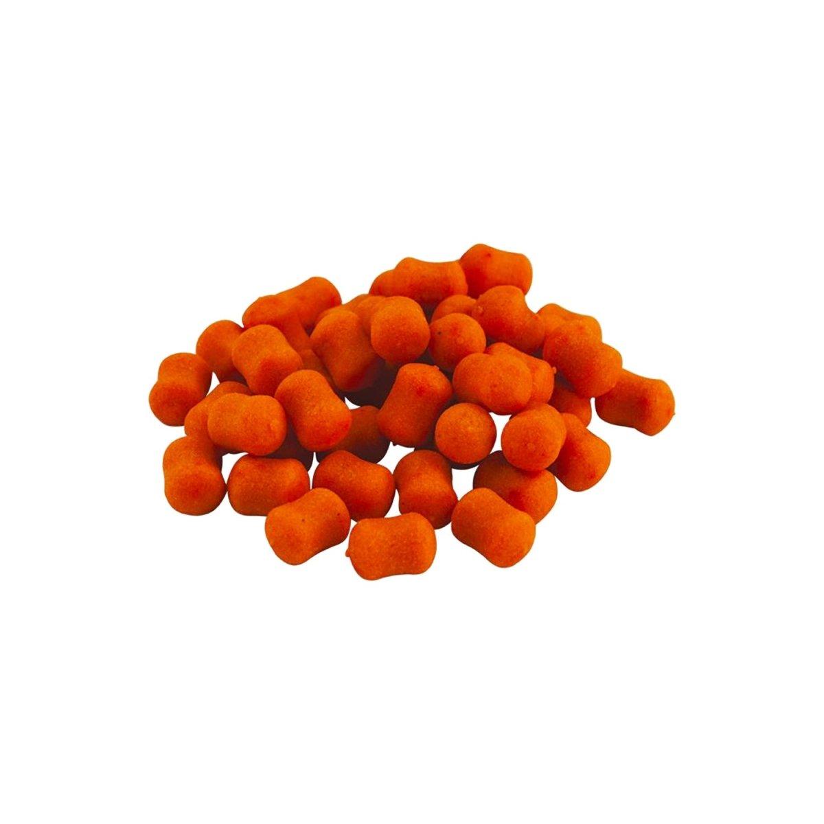 Zero Dumbel 7mm - Playfishing