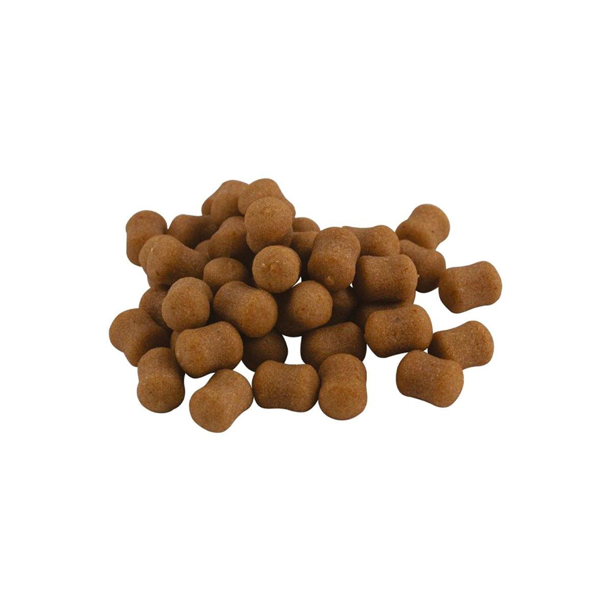 Zero Dumbel 7mm - Playfishing