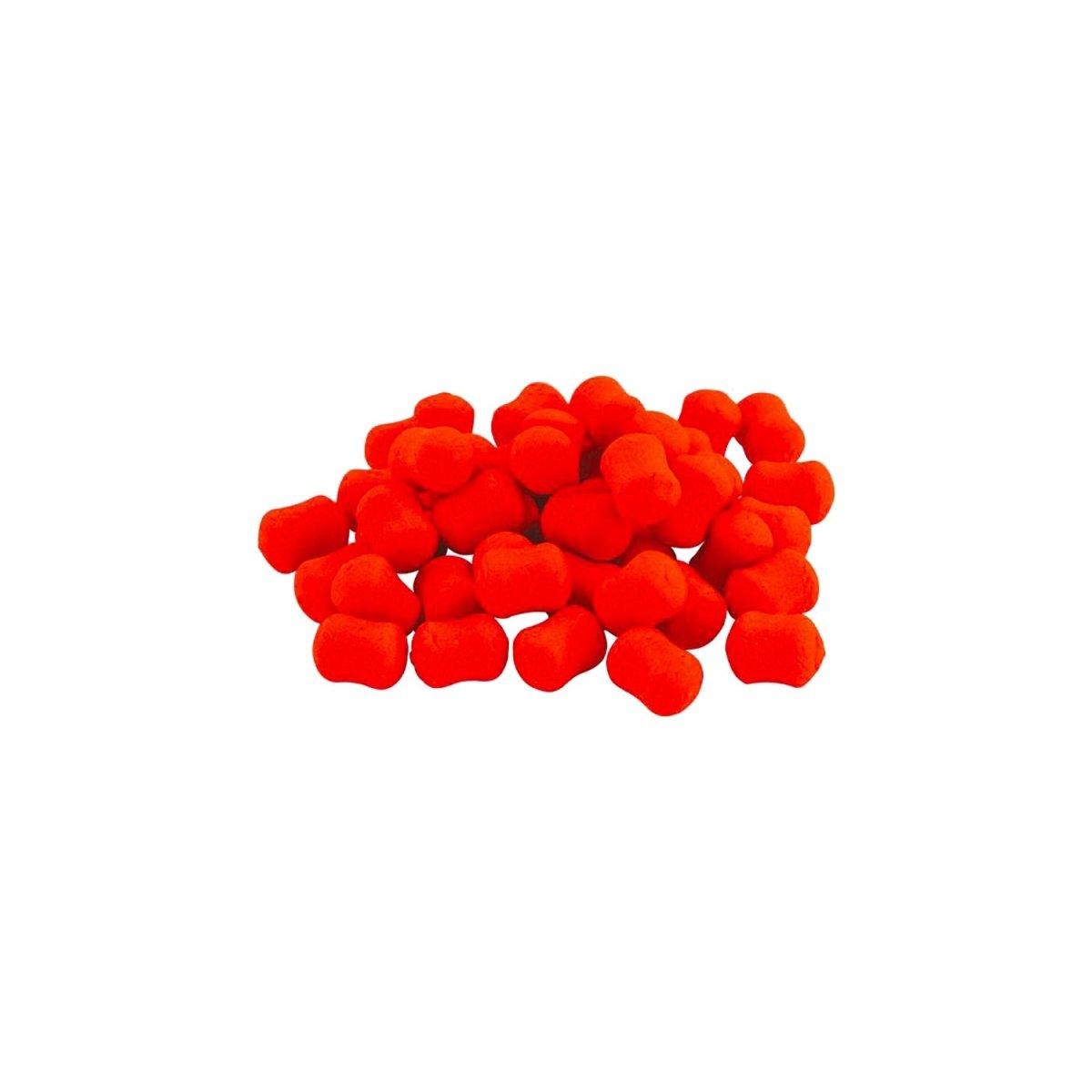 Zero Dumbel 7mm - Playfishing