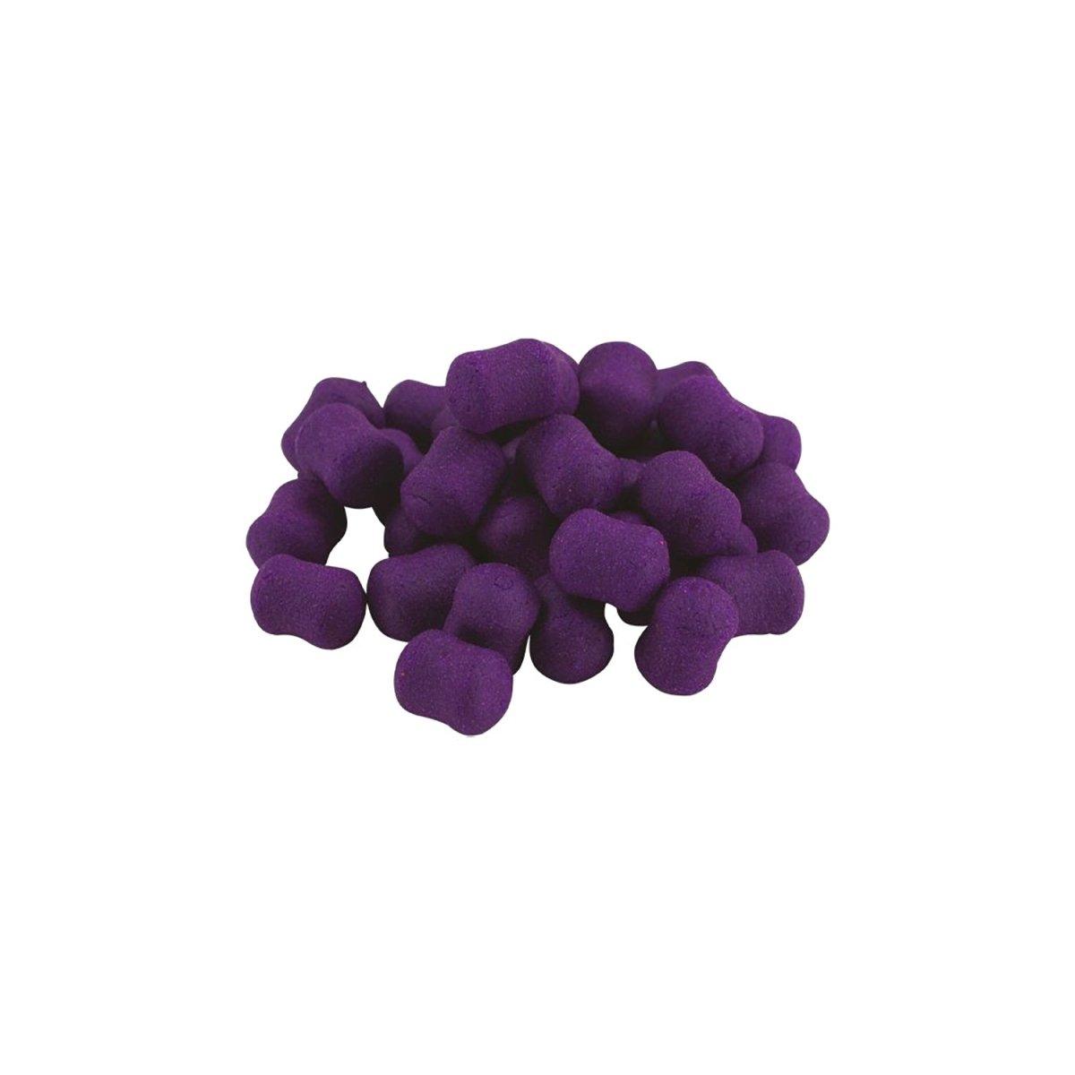 Zero Dumbel 7mm - Playfishing