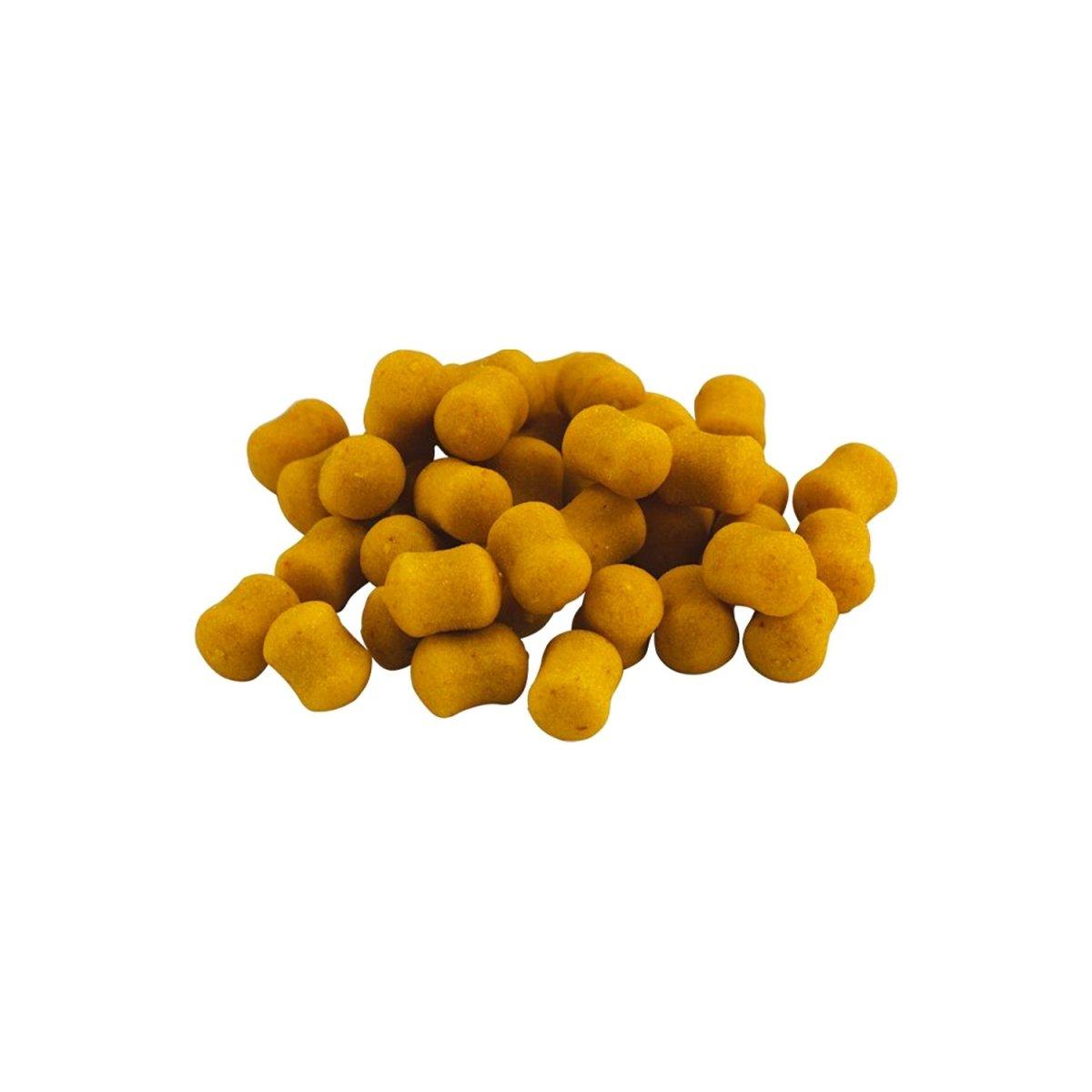 Zero Dumbel 7mm - Playfishing